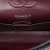 Chanel Medium Classic Lambskin Double Flap Secondhand
