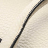 Prada Vitello Daino Double Zip Convertible Tote Secondhand