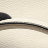 Prada Vitello Daino Double Zip Convertible Tote Secondhand