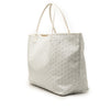 Goyard Goyardine Saint Louis GM Secondhand