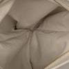 Bottega Veneta Mini Calfskin BV Twist Bag Secondhand