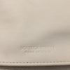 Bottega Veneta Mini Calfskin BV Twist Bag Secondhand