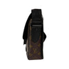 Louis Vuitton Monogram Macassar Archy Messenger PM Secondhand