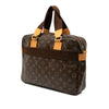 Louis Vuitton Monogram Sac Bosphore Secondhand