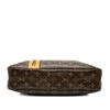 Louis Vuitton Monogram Sac Bosphore Secondhand