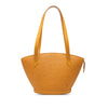 Louis Vuitton Epi Saint Jacques PM Long Strap Secondhand