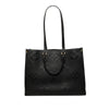 Louis Vuitton Monogram Empreinte Giant Onthego GM Secondhand