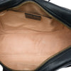 Gucci Small GG Marmont Matelasse Calfskin Crossbody Secondhand