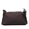 Secondhand Gucci XL GG Nylon Travel Bag