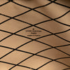 Louis Vuitton Monogram Reverse Trunk Clutch Secondhand