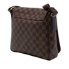 Louis Vuitton Damier Ebene District PM Secondhand