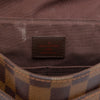 Louis Vuitton Damier Ebene District PM Secondhand