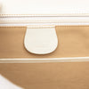 Secondhand Gucci Calfskin Bamboo Night