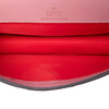 Gucci Mini Guccissima Cherry Crossbody Secondhand