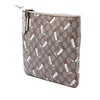 Gucci GG Supreme The Boot Crossbody Secondhand