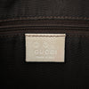 Gucci GG Supreme The Boot Crossbody Secondhand