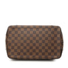Louis Vuitton Damier Ebene Hampstead PM Secondhand