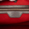 Louis Vuitton Damier Ebene Hampstead PM Secondhand