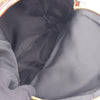 Louis Vuitton Monogram Jungle Dots Palm Springs PM Secondhand