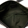 Gucci GG Canvas Interlocking G Shoulder Bag Secondhand