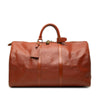 Secondhand Louis Vuitton Epi Keepall 50