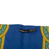 Hermès Qalamdan Silk Scarf Secondhand