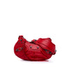 Balenciaga Lambskin Motocross Le Cagole XS Secondhand