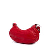 Balenciaga Lambskin Motocross Le Cagole XS Secondhand
