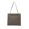 Louis Vuitton Epi Saint Tropez Secondhand