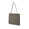 Louis Vuitton Epi Saint Tropez Secondhand