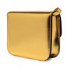 Celine Medium Calfskin Classic Box Secondhand