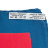 Hermès Kosmima Silk Scarf 90 Secondhand