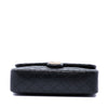 Chanel Medium Quilted Lambskin Westminster Pearl Flap Secondhand