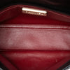 Chanel Medium Quilted Lambskin Westminster Pearl Flap Secondhand