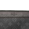 Louis Vuitton Monogram Eclipse Discovery Pochette GM Secondhand
