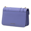 Bvlgari Calfskin Serpenti Forever Crossbody Secondhand