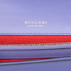 Bvlgari Calfskin Serpenti Forever Crossbody Secondhand
