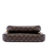 Louis Vuitton Monogram Multi Pochette Accessoires Secondhand