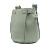 Celine Leather Big Bag Bucket Crossbody Secondhand
