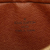 Louis Vuitton Monogram Pochette Marly Bandouliere Secondhand