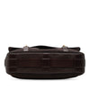 Louis Vuitton Taiga Dersou Secondhand