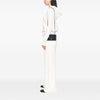 Gucci Small Guccissima Patent Emily Shoulder Bag Secondhand