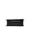 Chanel Old Medium Chevron Caviar Boy Flap Secondhand