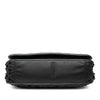 Chanel CC Lambskin Chic Knot Flap Secondhand
