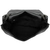 Chanel CC Lambskin Chic Knot Flap Secondhand