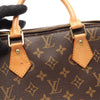 Louis Vuitton Monogram Alma PM Secondhand