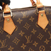 Louis Vuitton Monogram Alma PM Secondhand