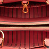 Louis Vuitton Monogram Empreinte Montaigne BB Secondhand