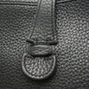 Hermès Clemence Evelyne III 29 Secondhand