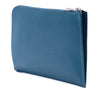 Louis Vuitton Epi Pochette Jour PM Secondhand